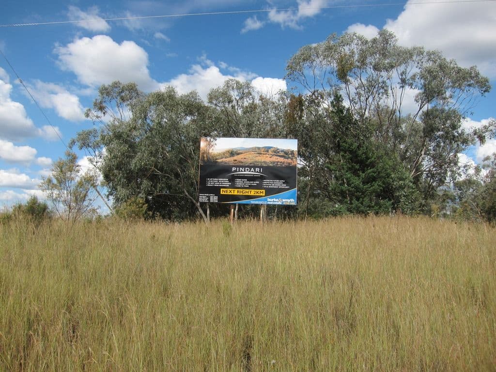 4 Bibil Close, Tamworth NSW 2340, Tamworth - Thumbnail 2