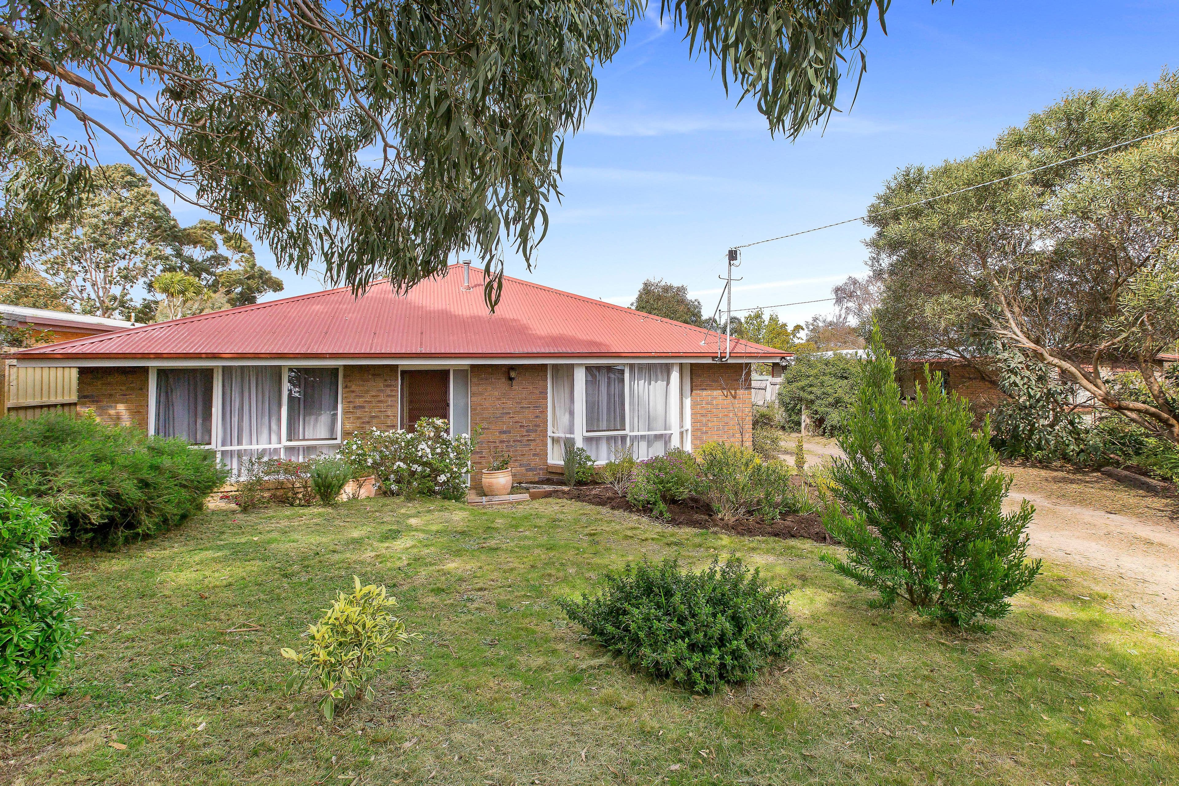 11 Wakool Avenue, Rosebud VIC 3939, Rosebud - Image 1