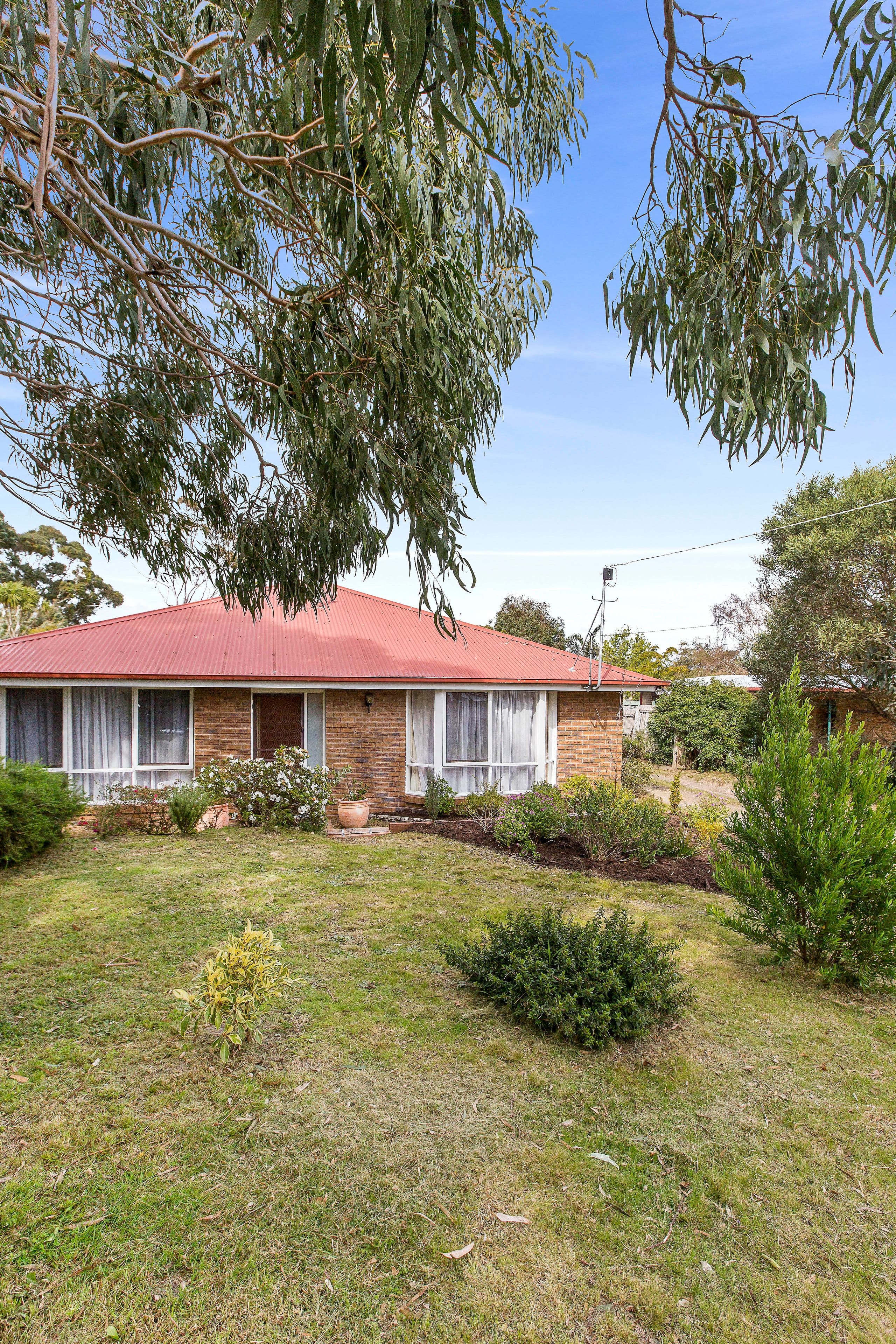 11 Wakool Avenue, Rosebud VIC 3939, Rosebud - Thumbnail 2
