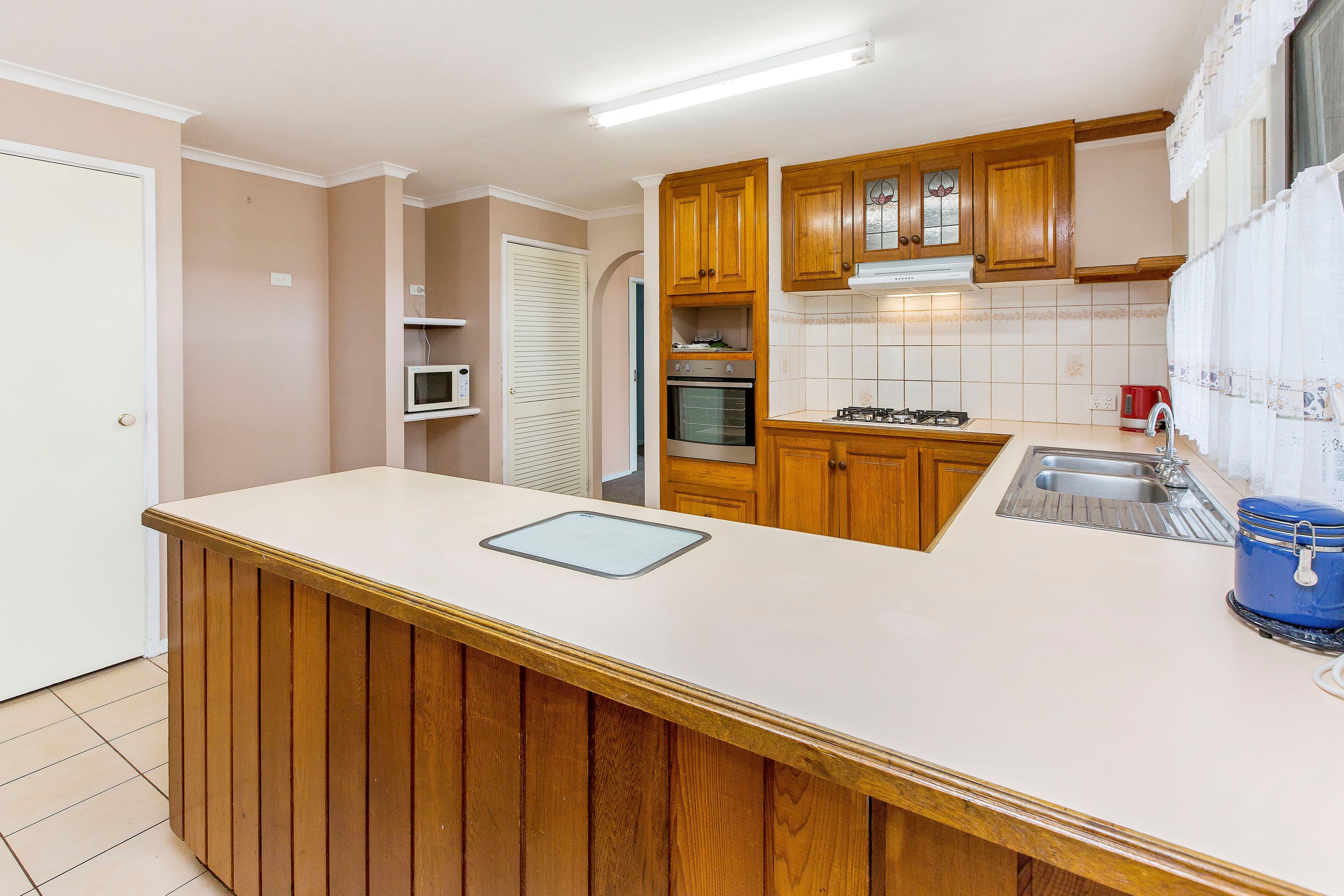 11 Wakool Avenue, Rosebud VIC 3939, Rosebud - Thumbnail 3