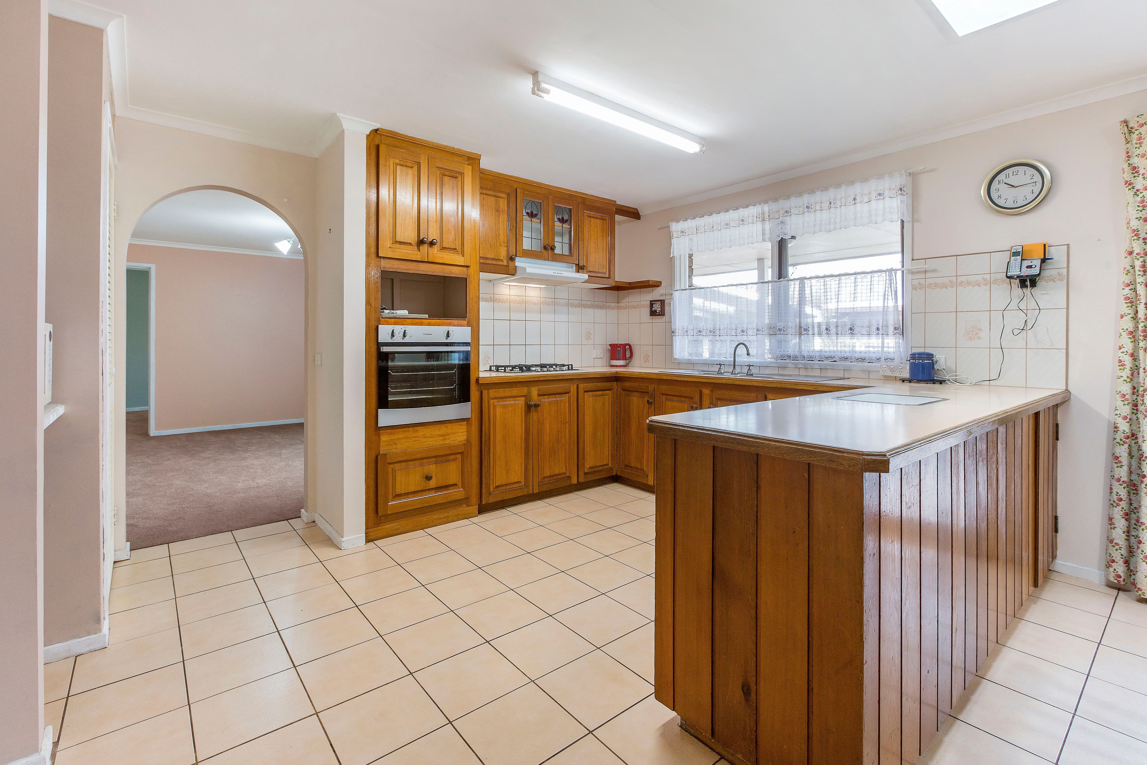 11 Wakool Avenue, Rosebud VIC 3939, Rosebud - Thumbnail 4