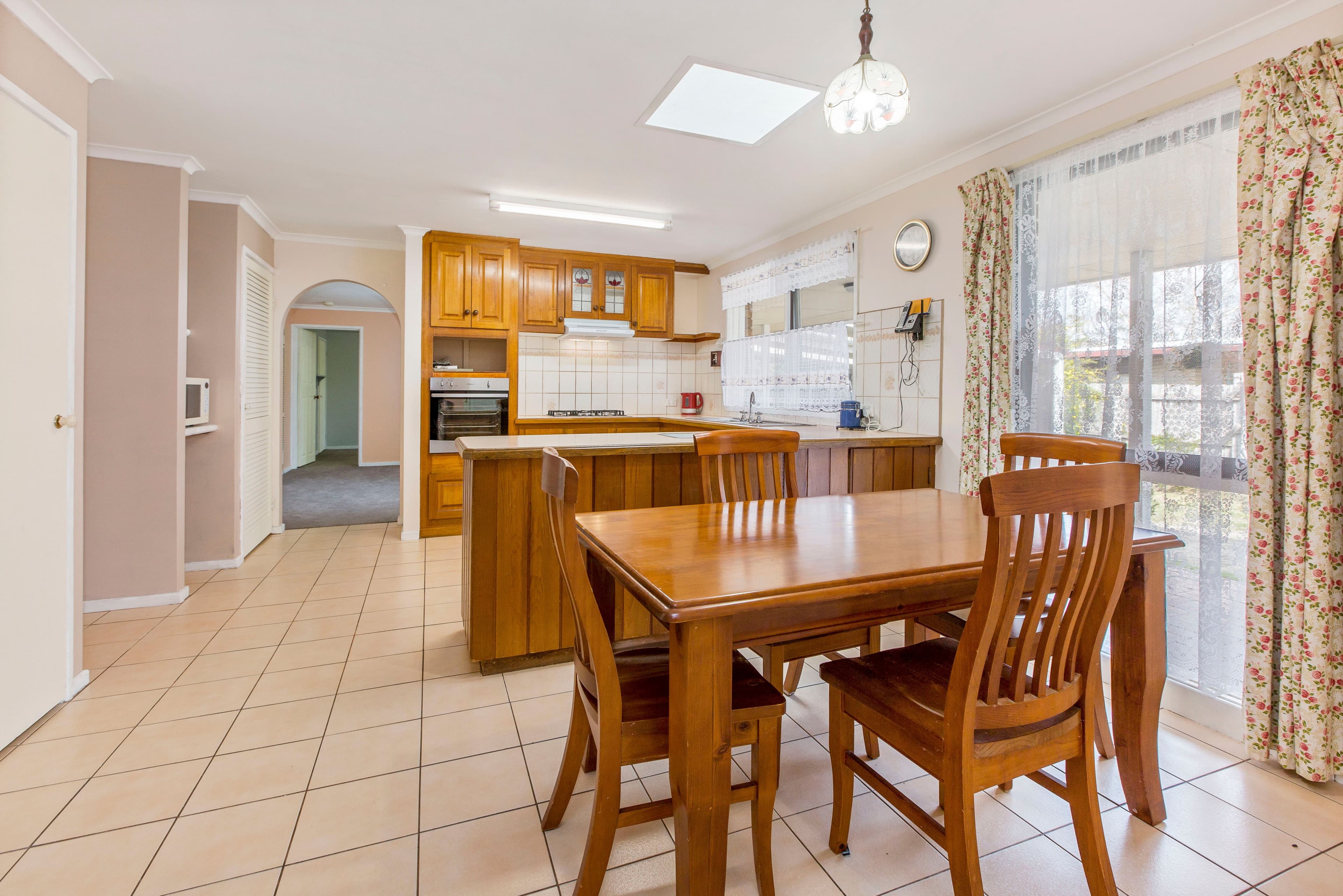 11 Wakool Avenue, Rosebud VIC 3939, Rosebud - Thumbnail 5