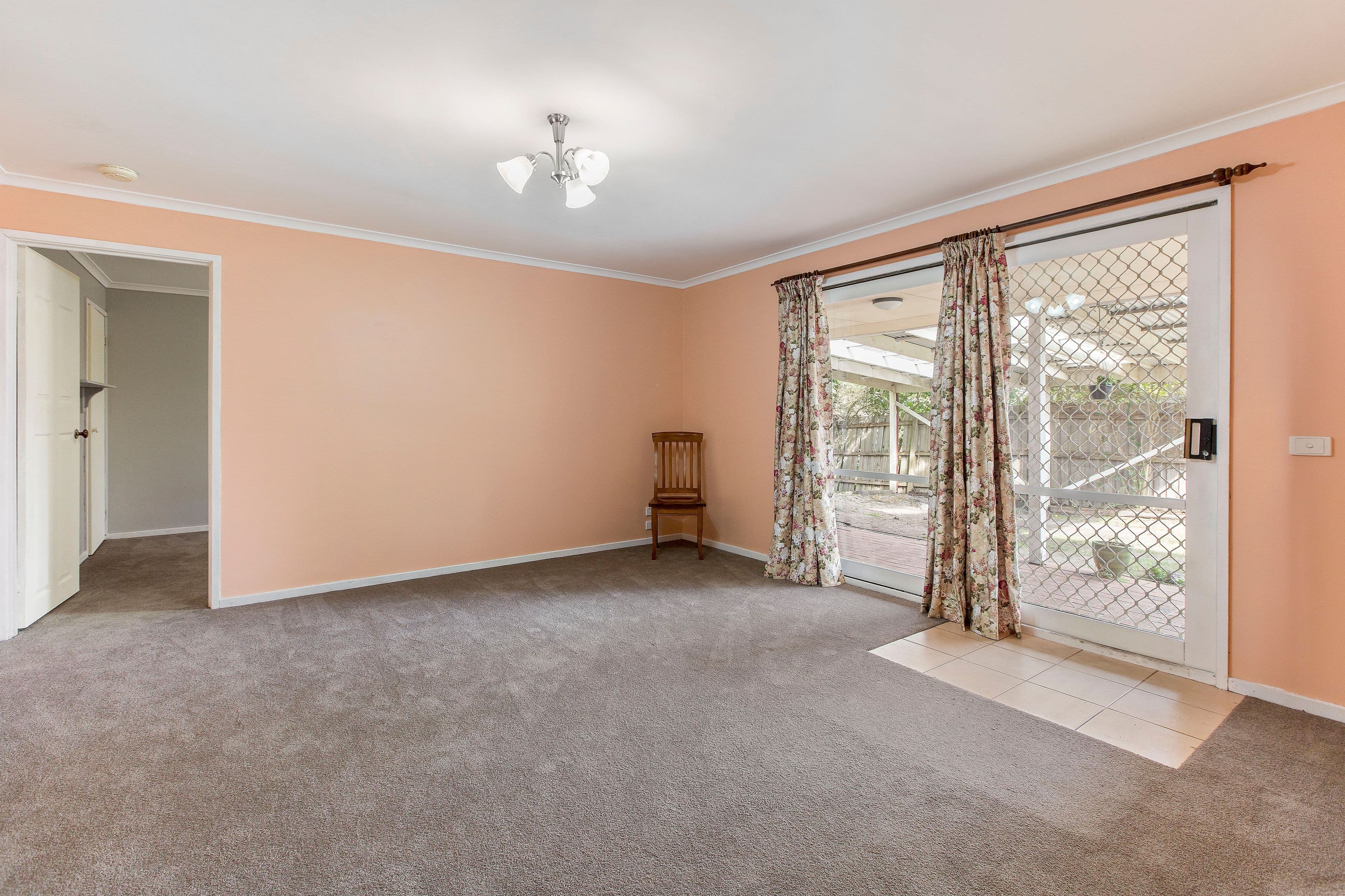 11 Wakool Avenue, Rosebud VIC 3939, Rosebud - Thumbnail 6