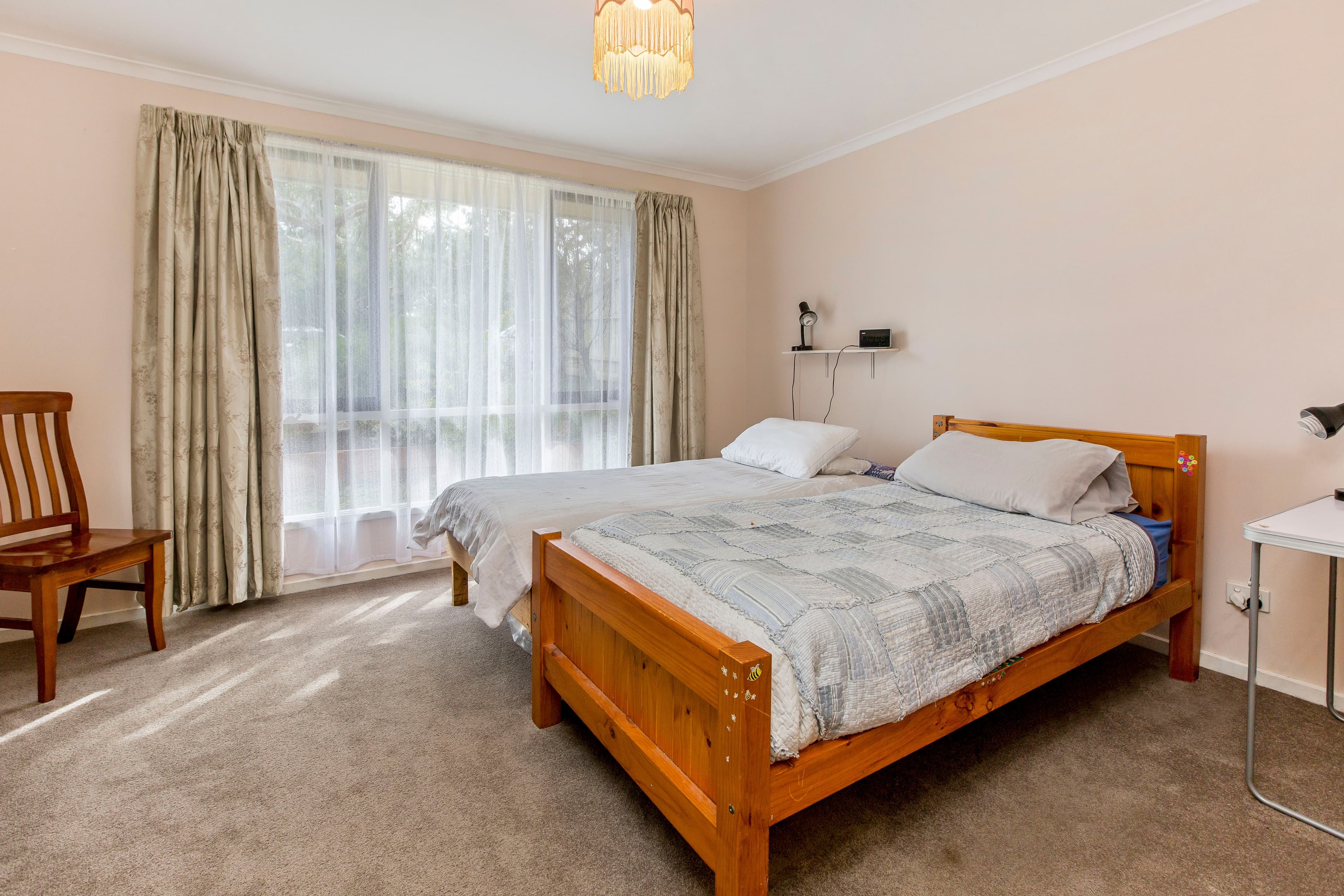 11 Wakool Avenue, Rosebud VIC 3939, Rosebud - Thumbnail 7