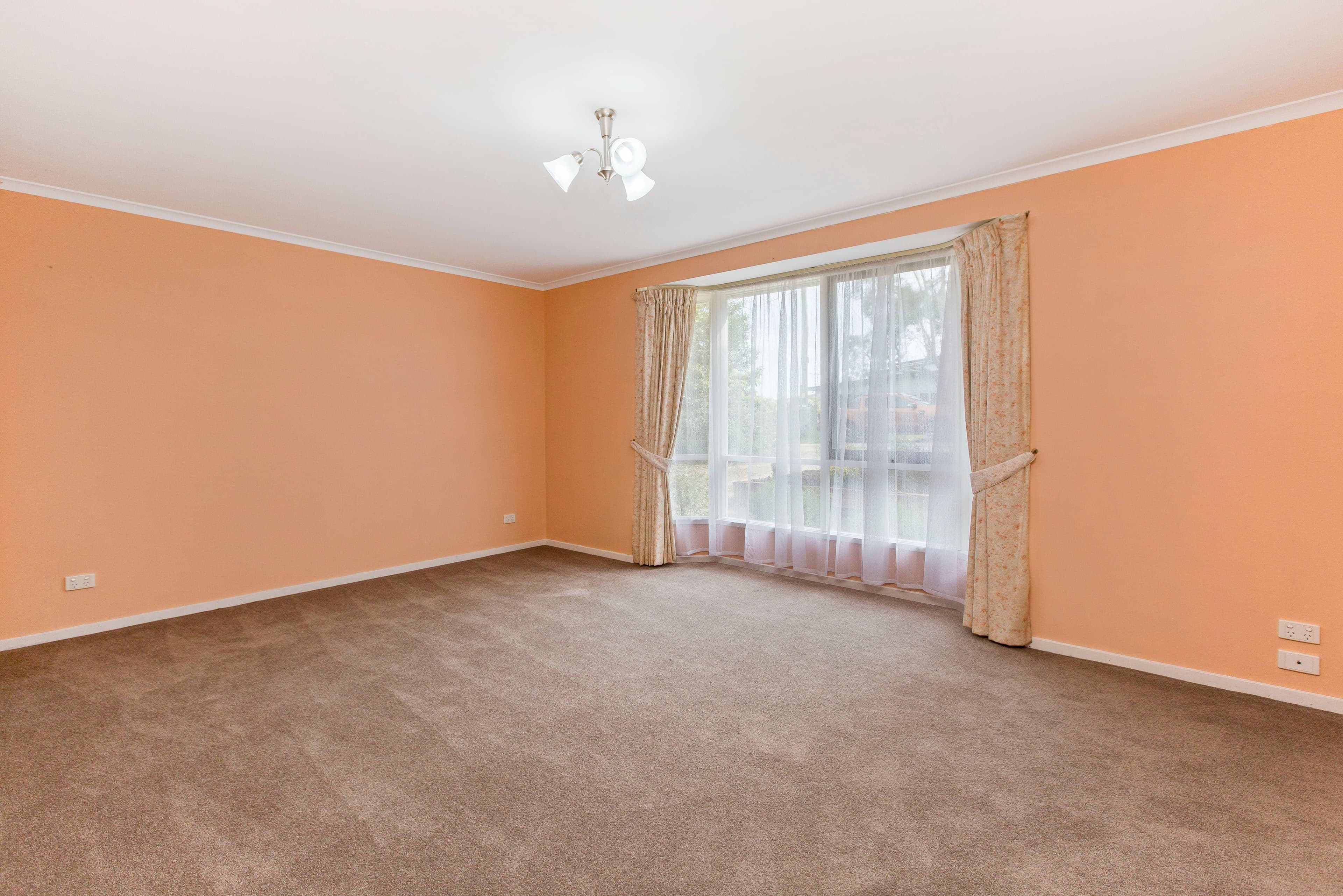 11 Wakool Avenue, Rosebud VIC 3939, Rosebud - Thumbnail 8