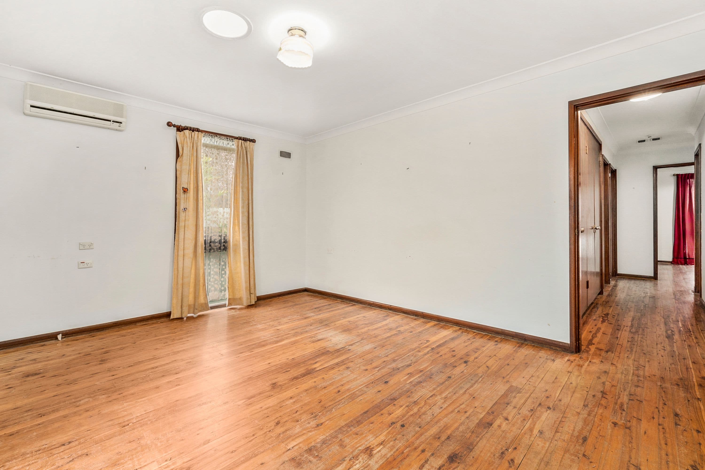 60 Hereford Street, Hobartville NSW 2753, Hobartville - Thumbnail 2