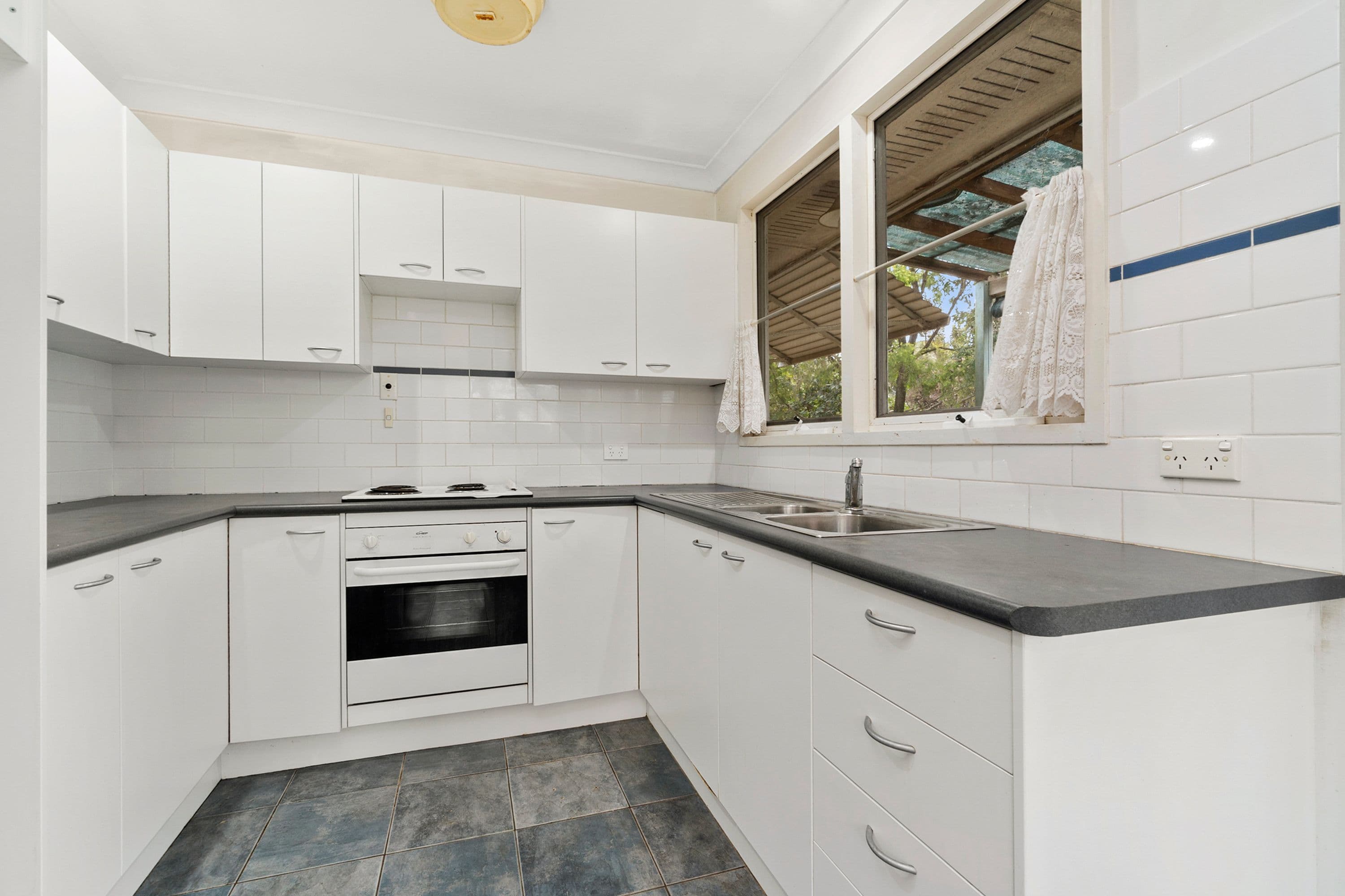 60 Hereford Street, Hobartville NSW 2753, Hobartville - Thumbnail 3