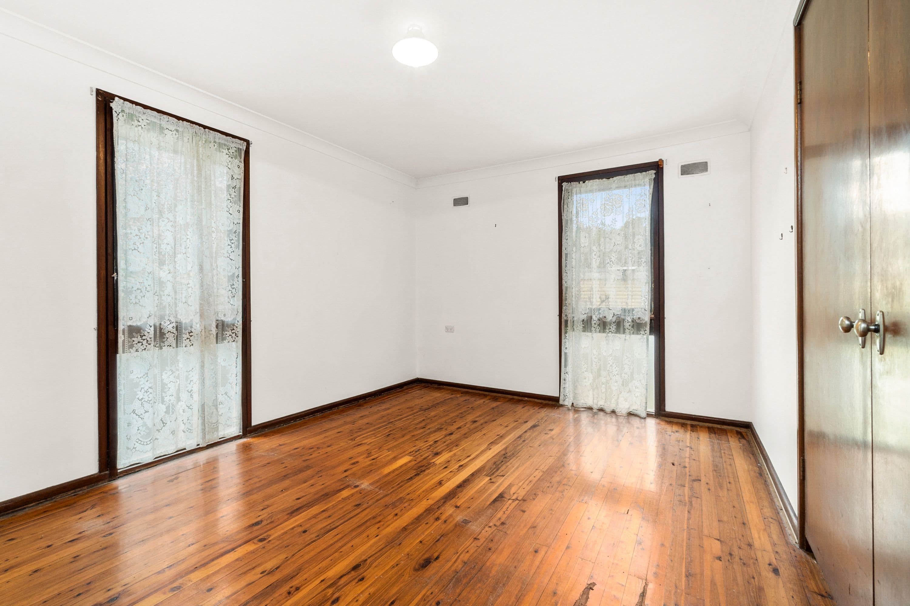 60 Hereford Street, Hobartville NSW 2753, Hobartville - Thumbnail 4