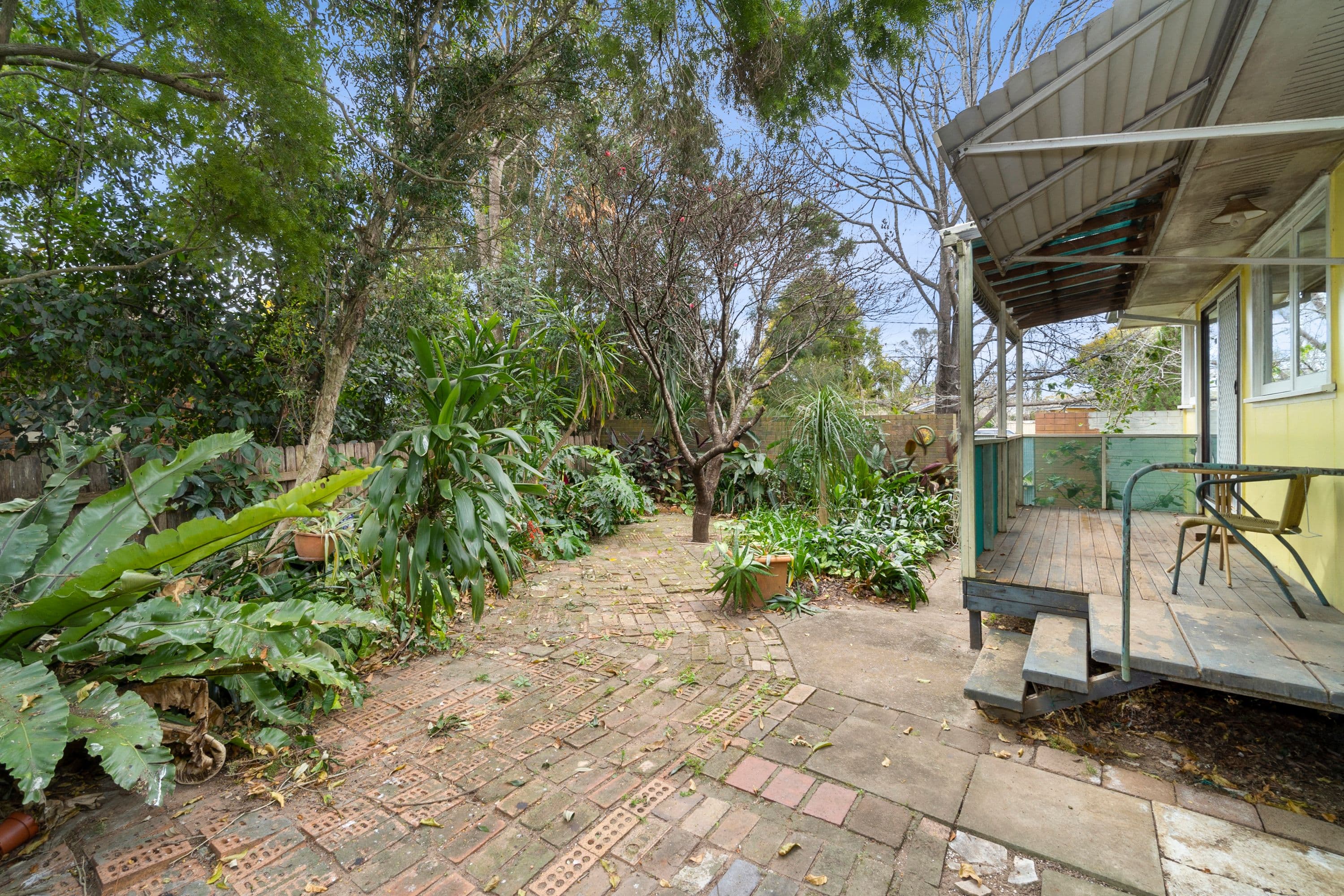 60 Hereford Street, Hobartville NSW 2753, Hobartville - Thumbnail 6