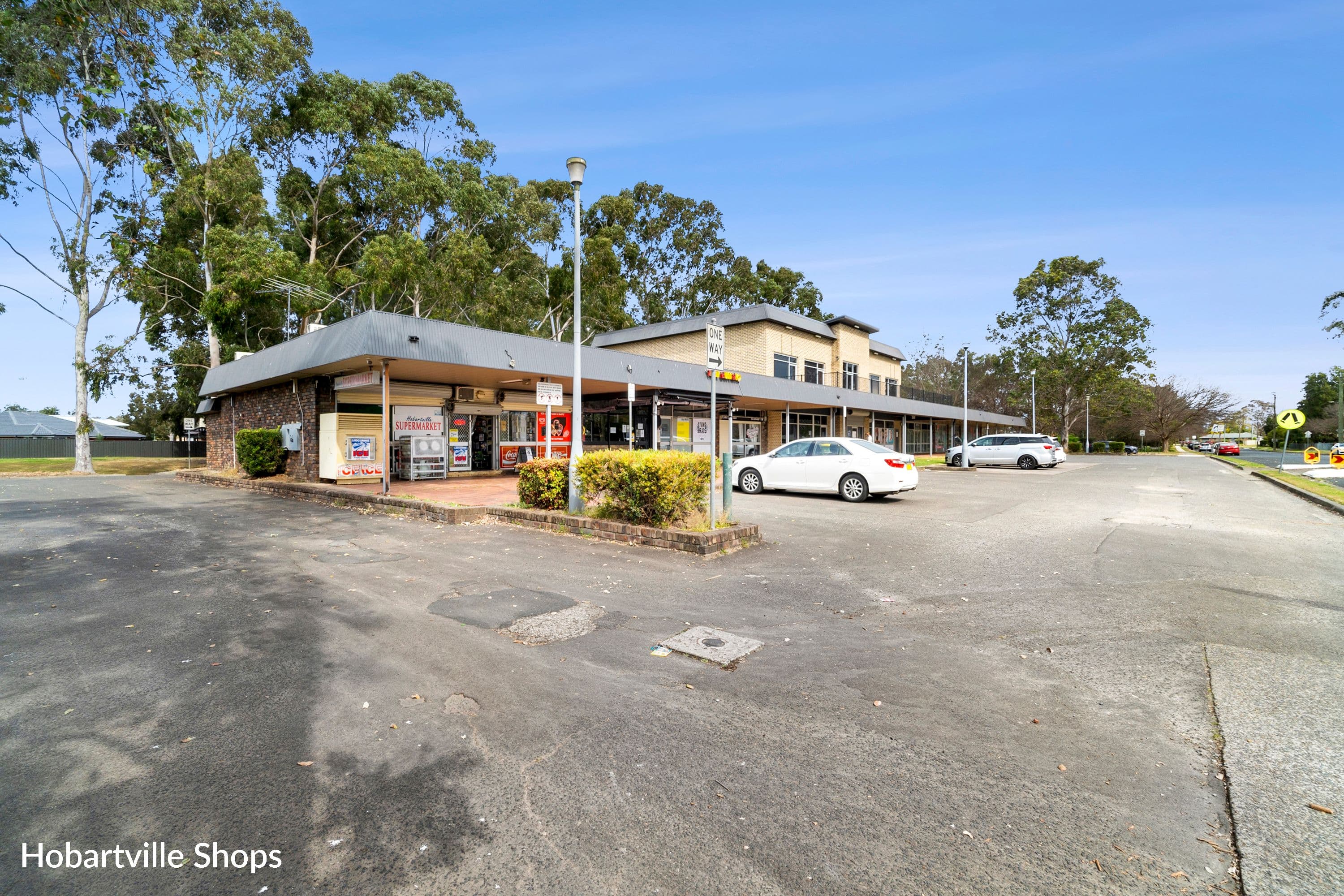 60 Hereford Street, Hobartville NSW 2753, Hobartville - Thumbnail 8