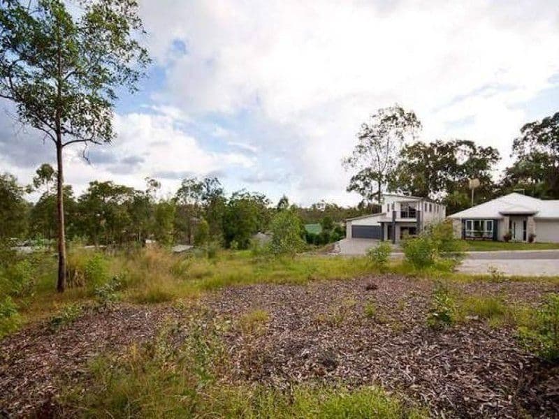 8 Hughes Street, MCDOWALL QLD 4053, McDowall - Image 1
