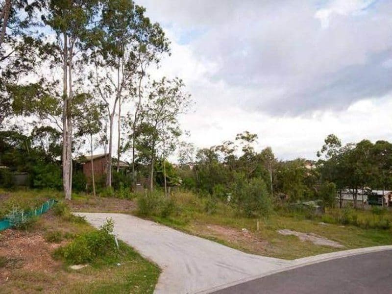 8 Hughes  Street, MCDOWALL QLD 4053, McDowall - Thumbnail 2