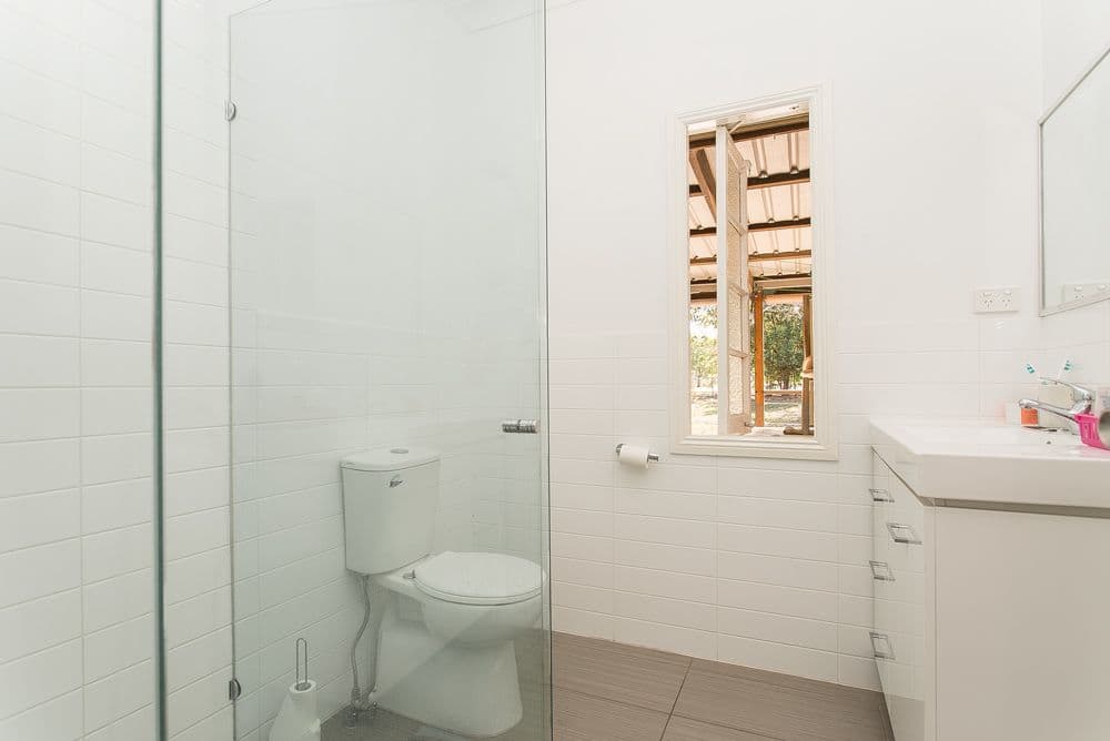 11 Allawah Street, YEERONGPILLY QLD 4105, Yeerongpilly - Thumbnail 4