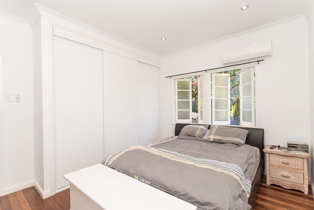 11 Allawah Street, YEERONGPILLY QLD 4105, Yeerongpilly - Thumbnail 5