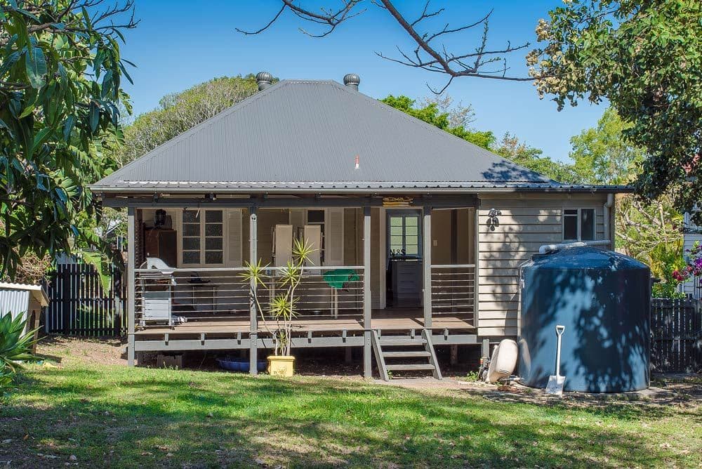 11 Allawah Street, YEERONGPILLY QLD 4105, Yeerongpilly - Thumbnail 7