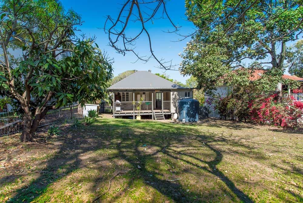 11 Allawah Street, YEERONGPILLY QLD 4105, Yeerongpilly - Thumbnail 8