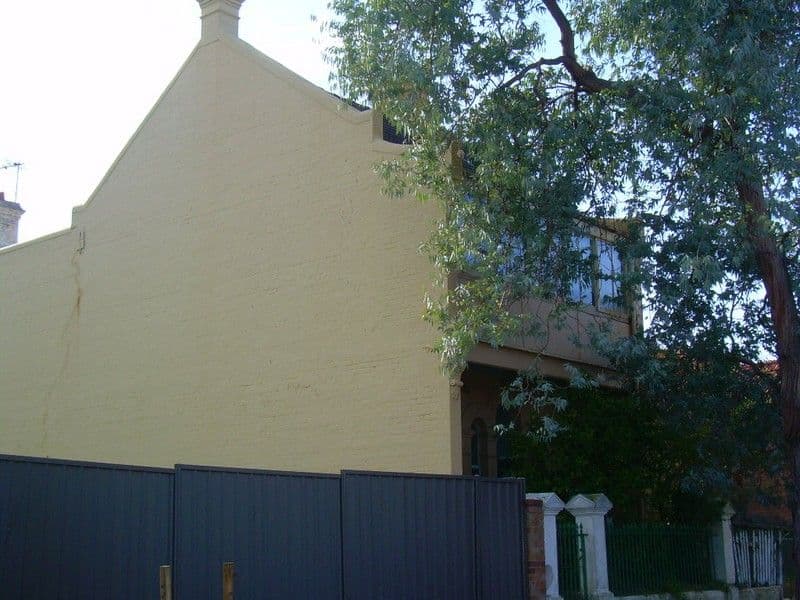37 Francis Street, MARRICKVILLE NSW 2204, Marrickville - Thumbnail 2