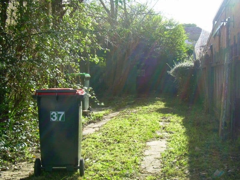 37 Francis Street, MARRICKVILLE NSW 2204, Marrickville - Thumbnail 3