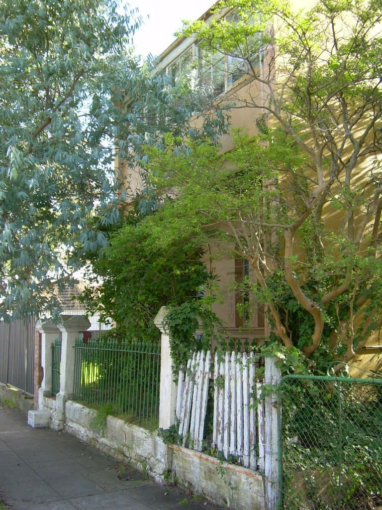 37 Francis Street, MARRICKVILLE NSW 2204, Marrickville - Thumbnail 4