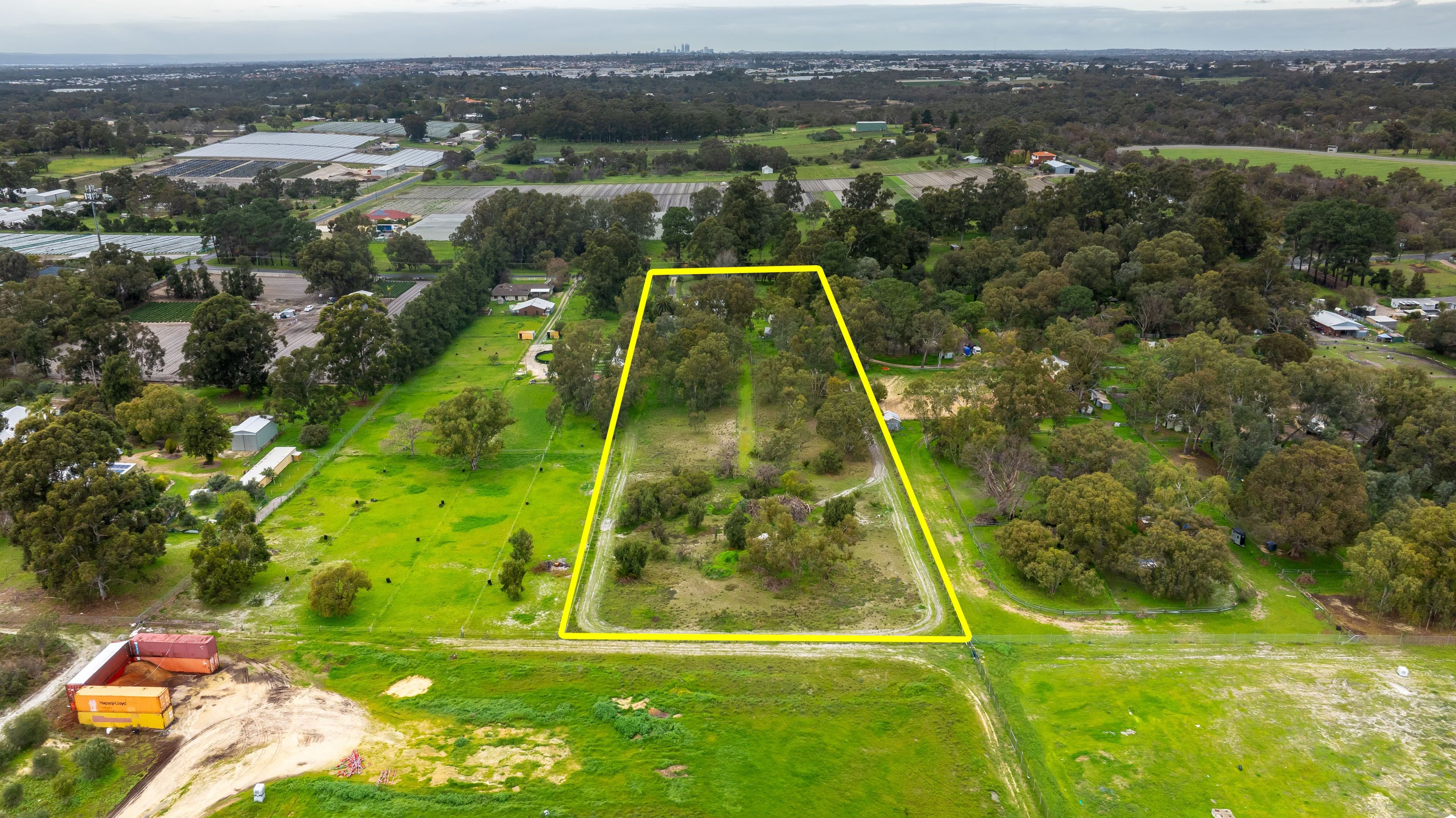 22 Jambanis Road, Wanneroo WA 6065, Wanneroo - Thumbnail 3
