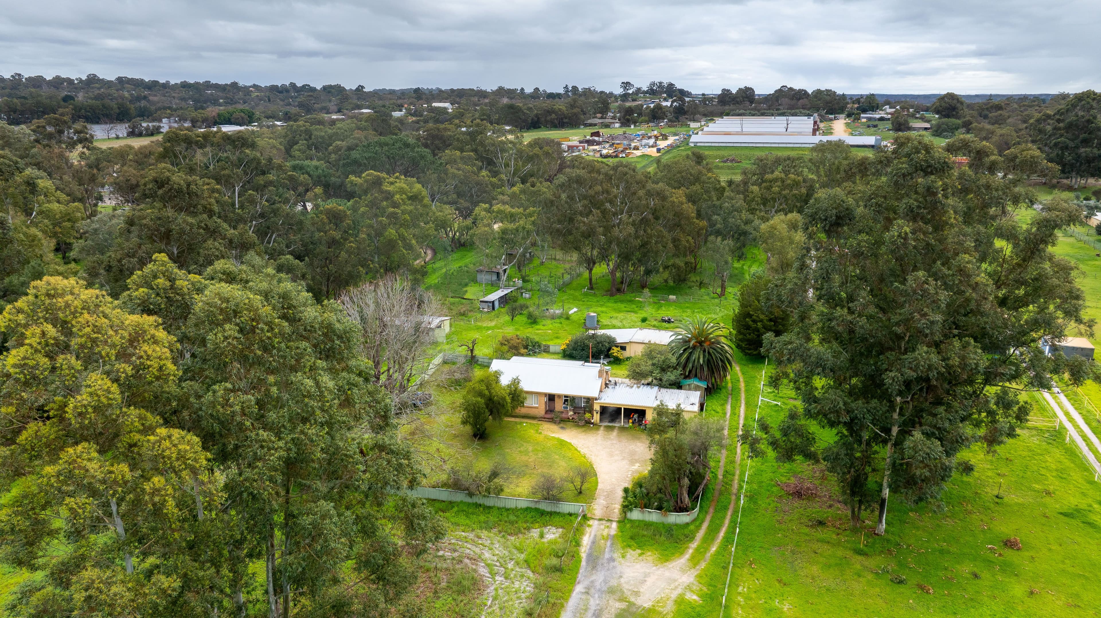 22 Jambanis Road, Wanneroo WA 6065, Wanneroo - Thumbnail 4