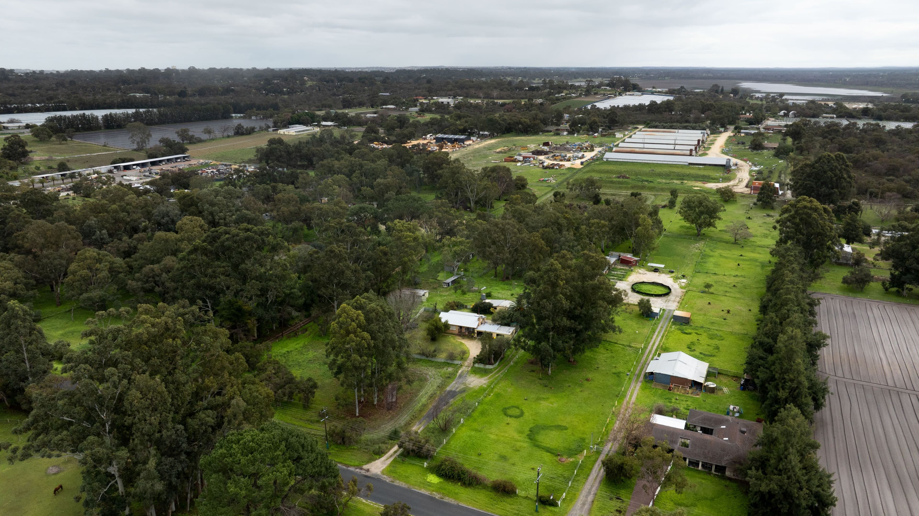 22 Jambanis Road, Wanneroo WA 6065, Wanneroo - Thumbnail 5