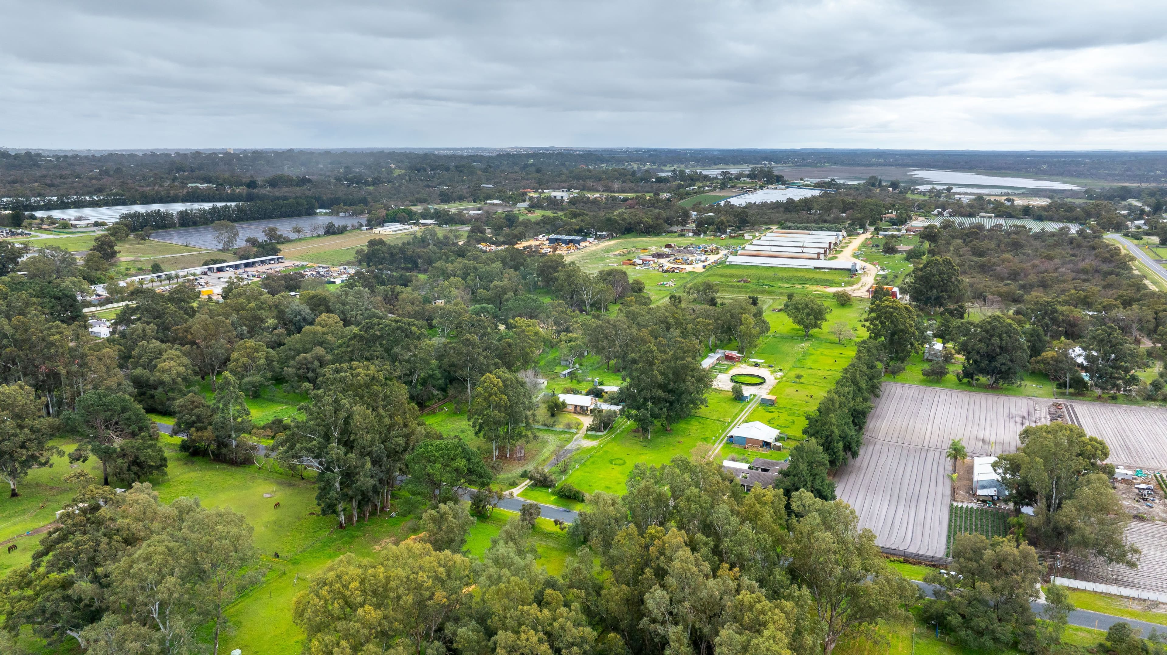 22 Jambanis Road, Wanneroo WA 6065, Wanneroo - Thumbnail 6