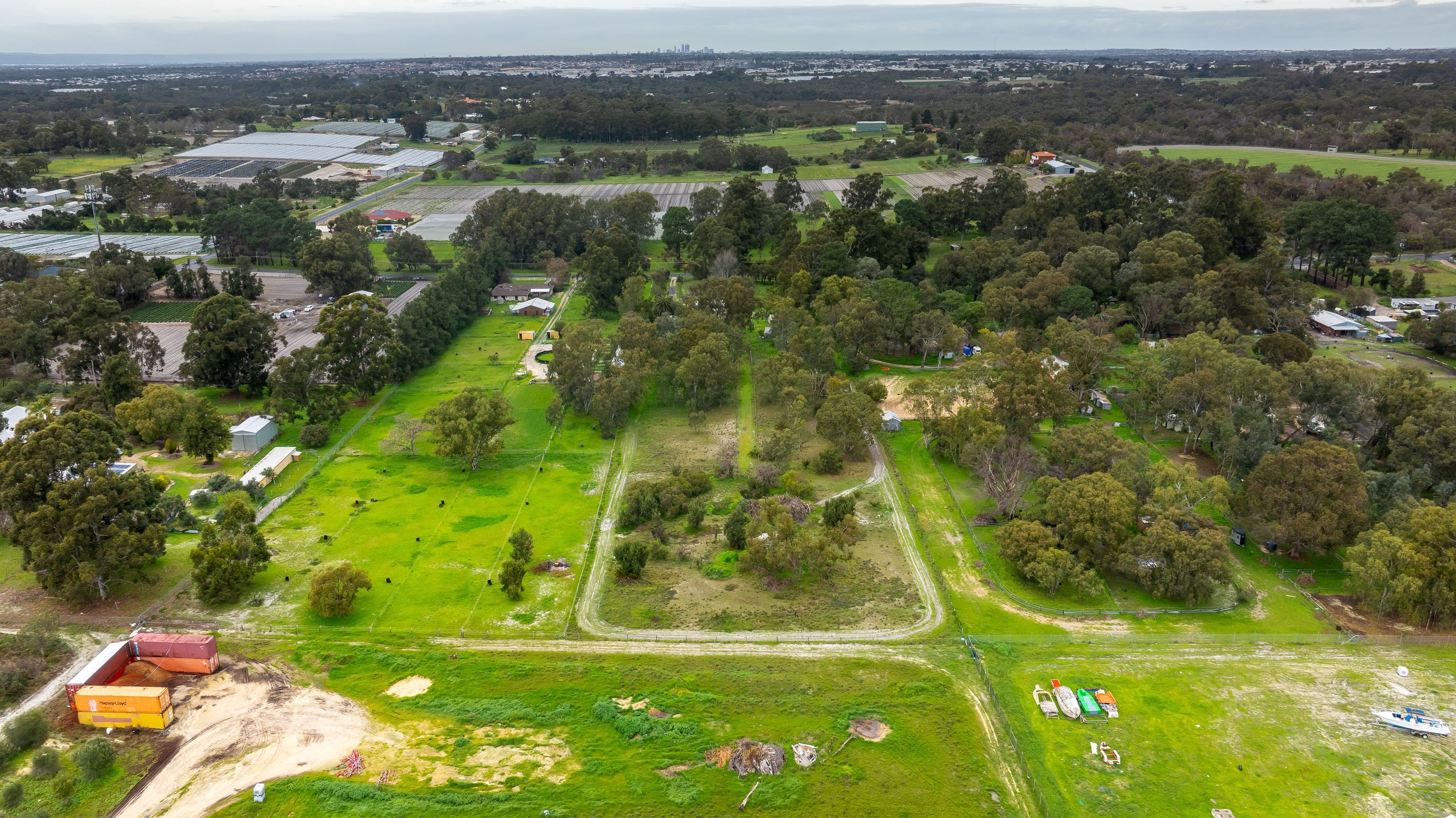 22 Jambanis Road, Wanneroo WA 6065, Wanneroo - Thumbnail 7