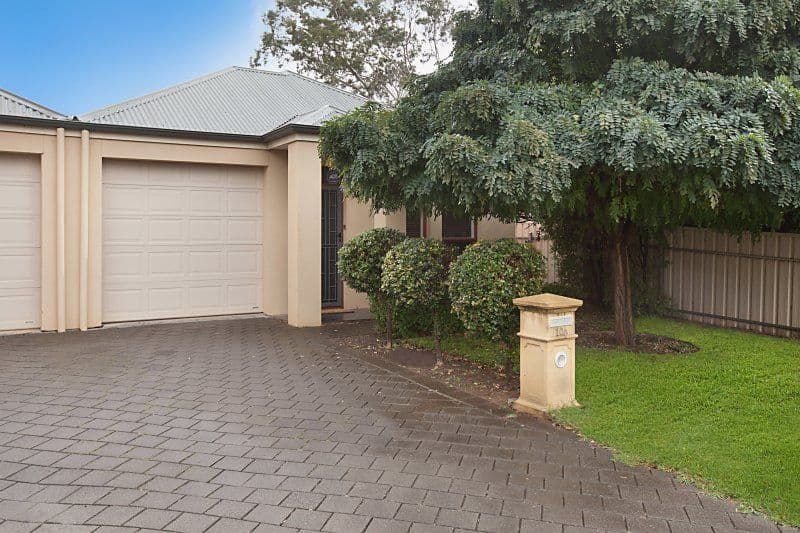 10A Sallis Avenue, TRANMERE SA 5073, Tranmere - Image 1