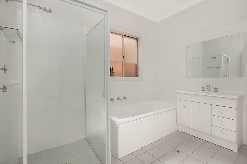 10A Sallis Avenue, TRANMERE SA 5073, Tranmere - Thumbnail 5