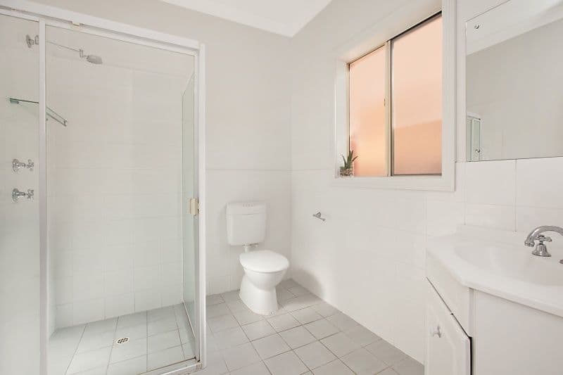 10A Sallis Avenue, TRANMERE SA 5073, Tranmere - Thumbnail 7