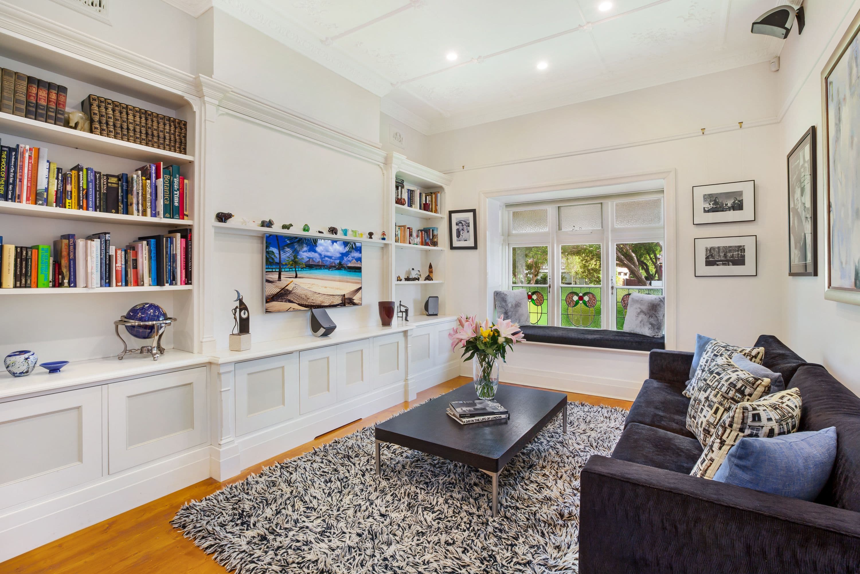 27 Lenore Street, Russell Lea - Thumbnail 2