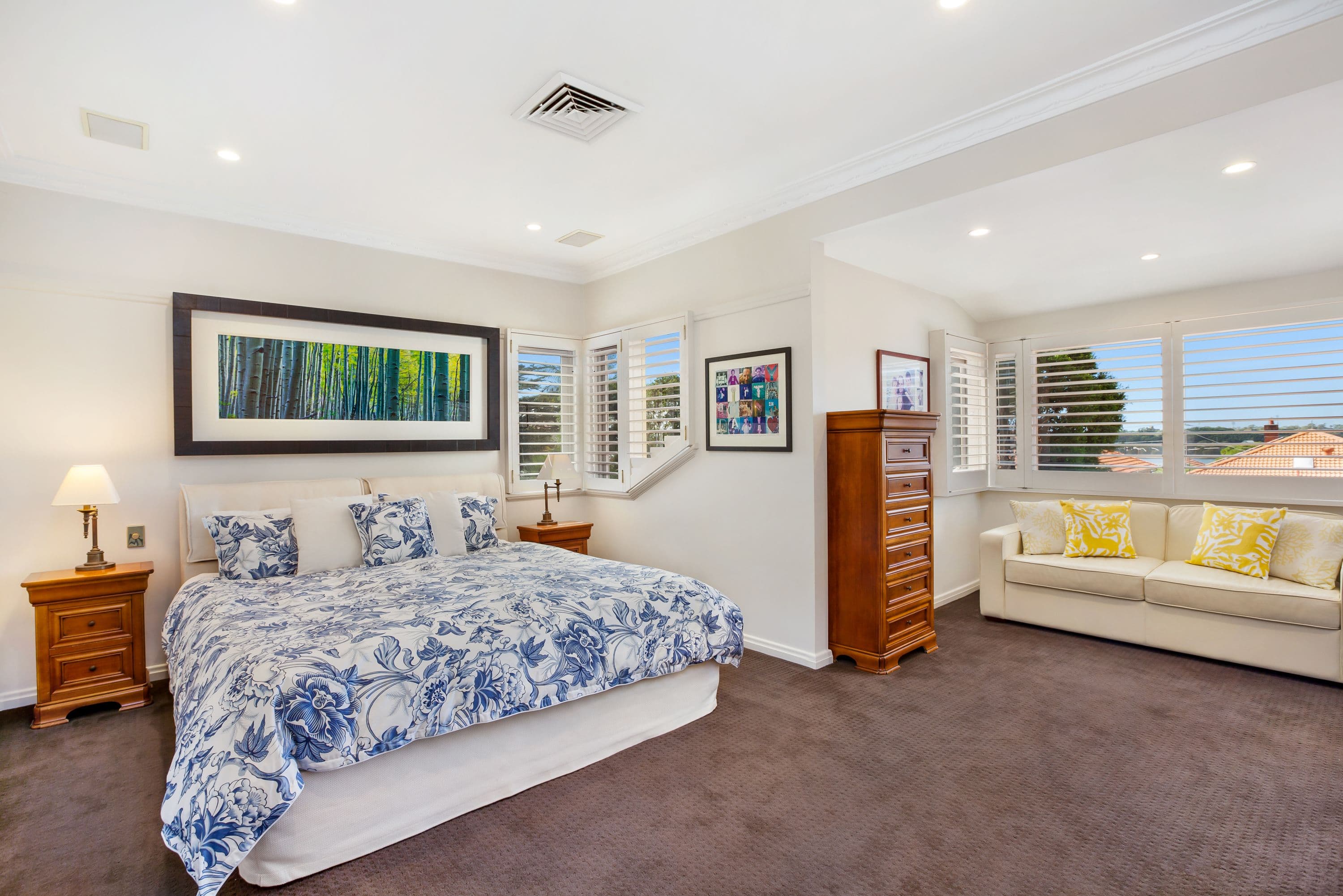 27 Lenore Street, Russell Lea - Thumbnail 3
