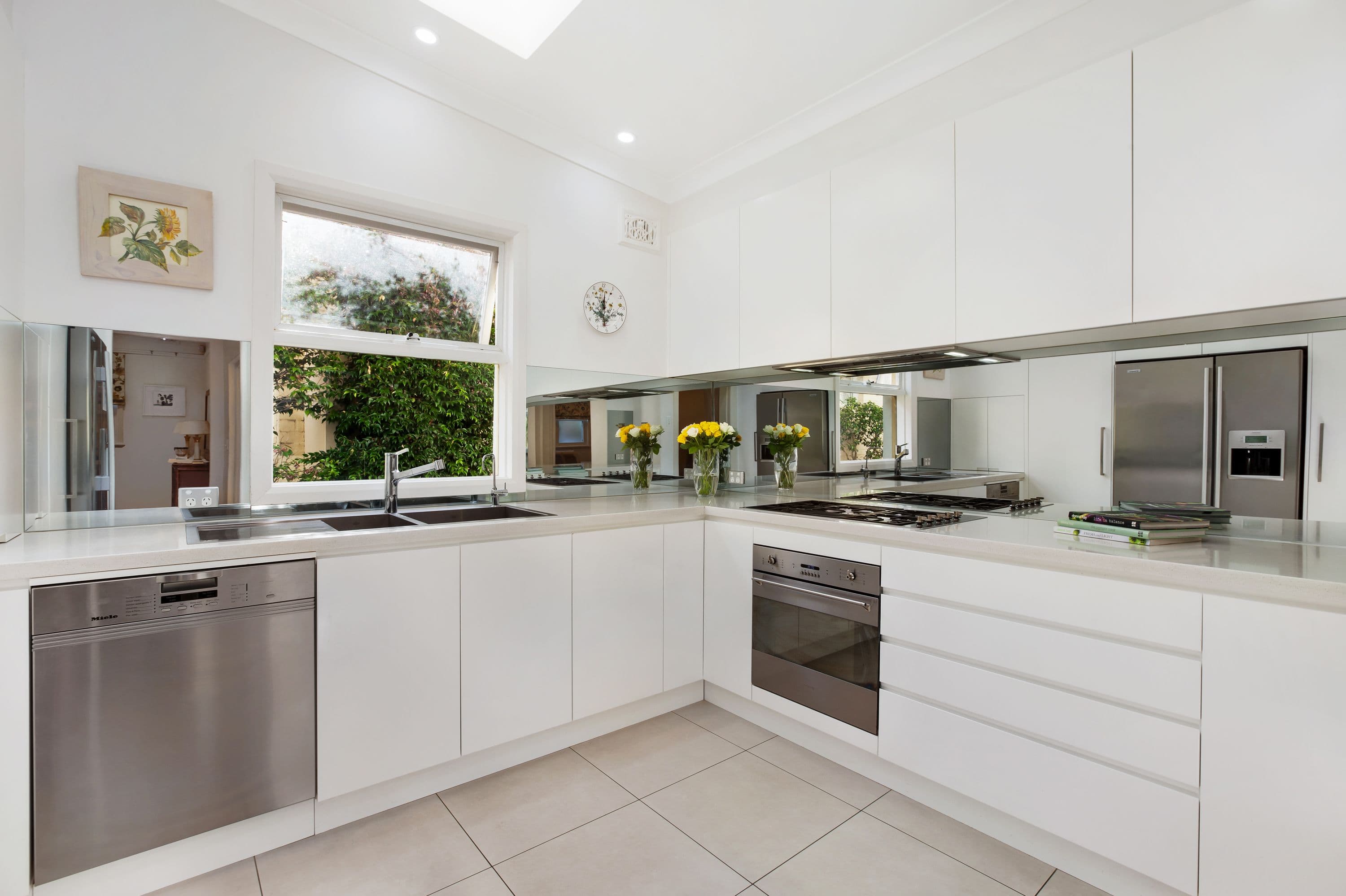 27 Lenore Street, Russell Lea - Thumbnail 4