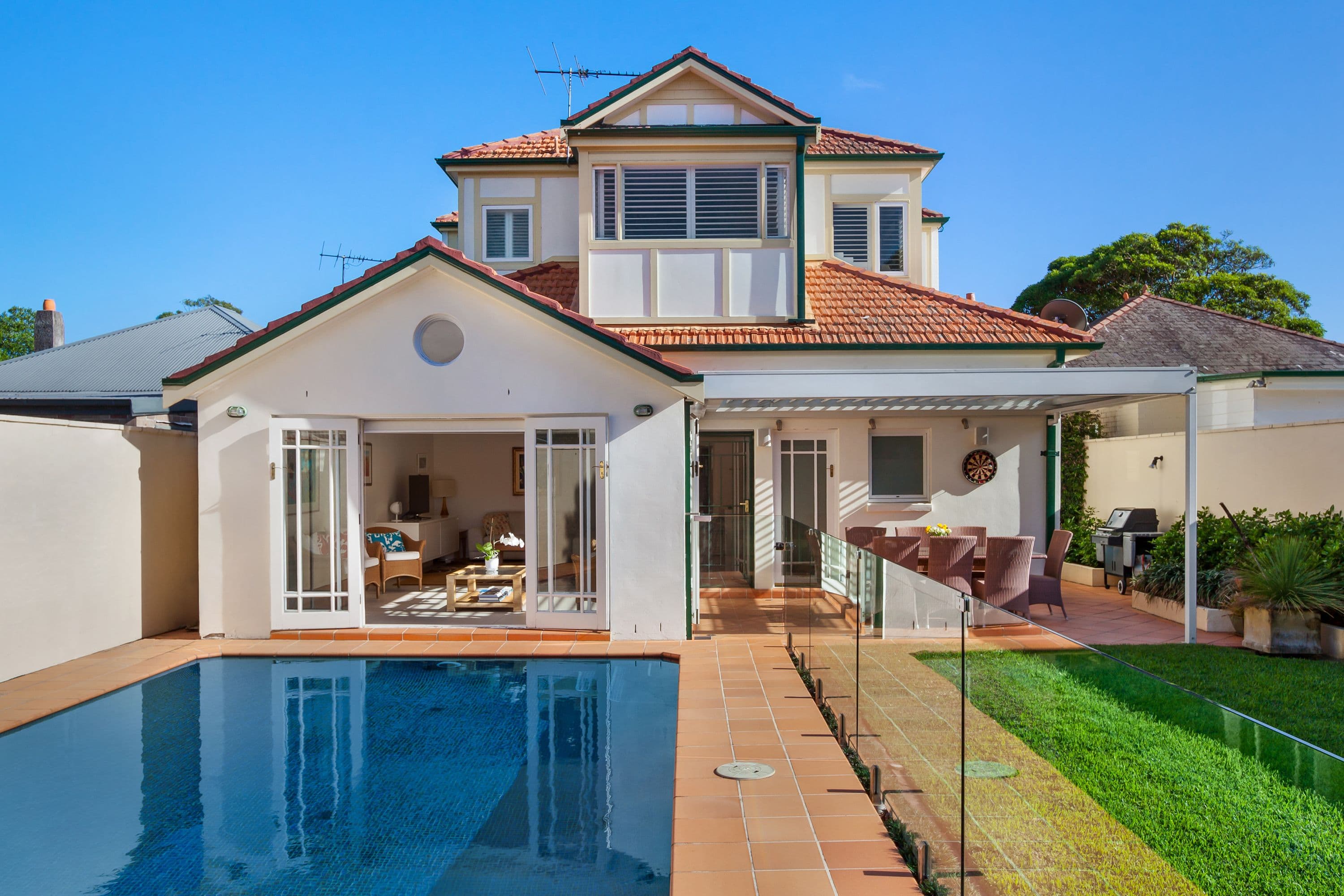 27 Lenore Street, Russell Lea - Thumbnail 5