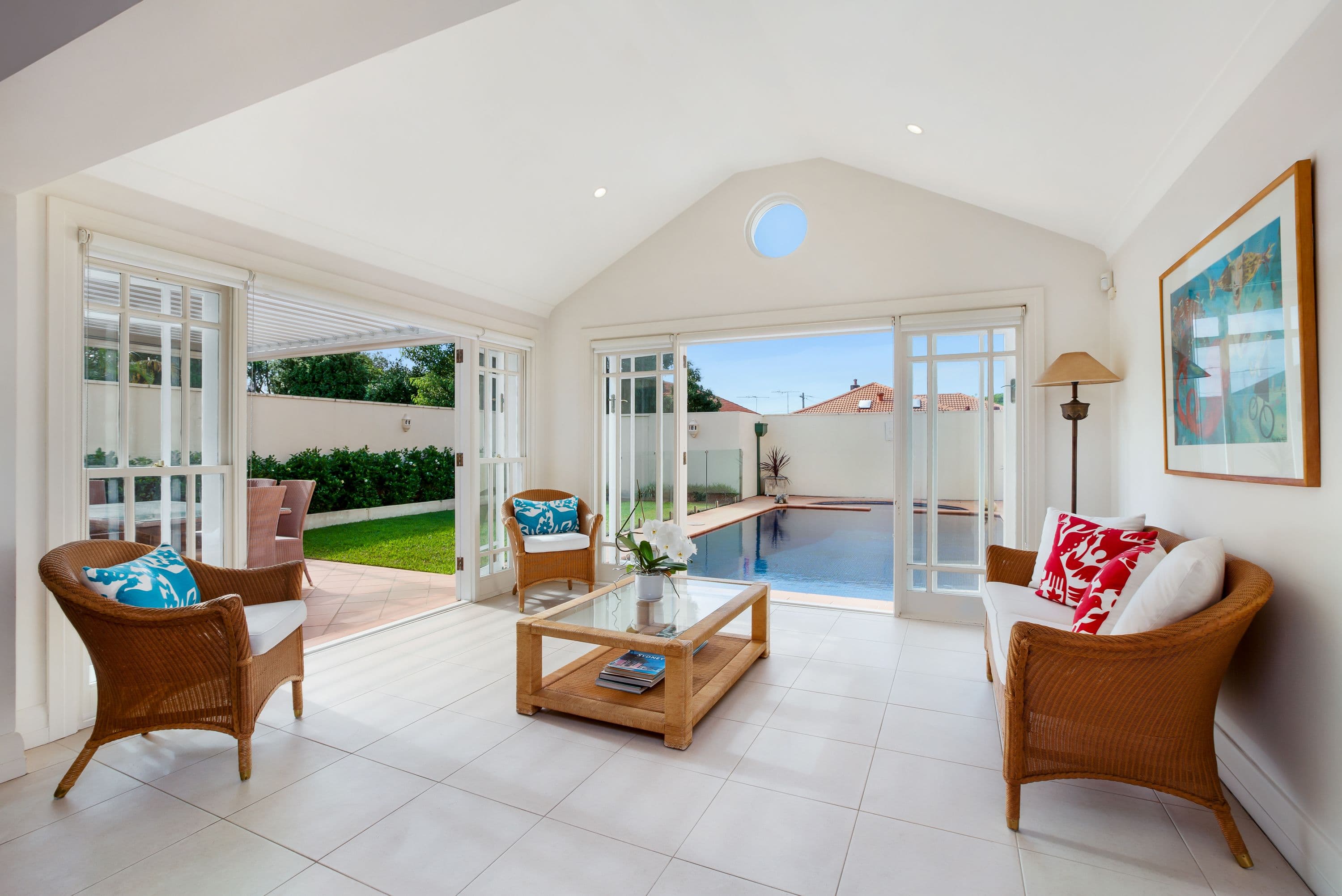 27 Lenore Street, Russell Lea - Thumbnail 6