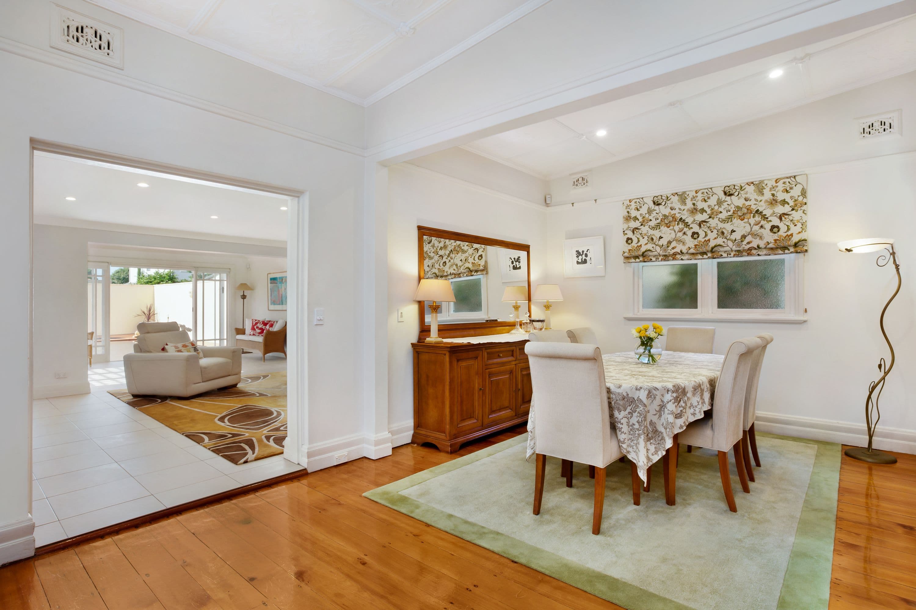 27 Lenore Street, Russell Lea - Thumbnail 7