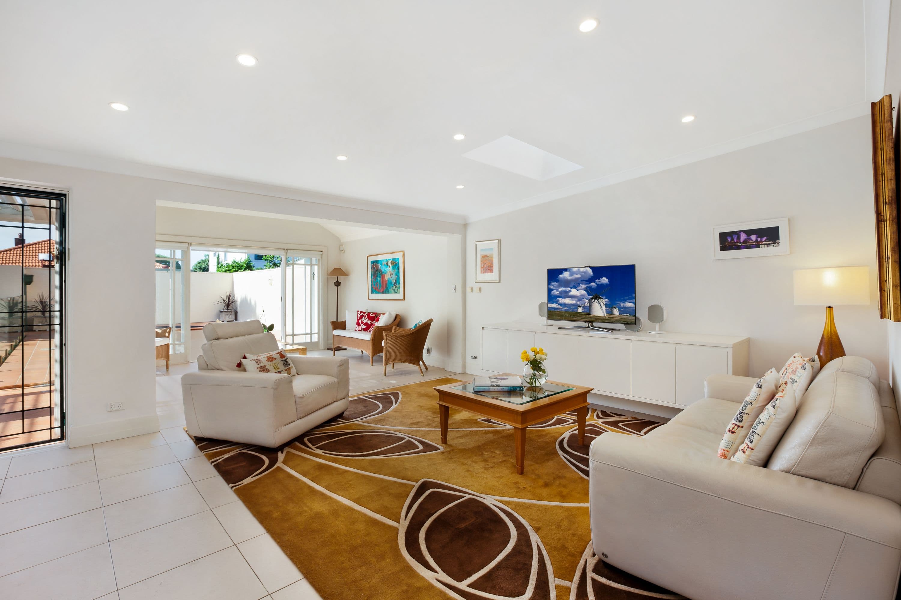 27 Lenore Street, Russell Lea - Thumbnail 8