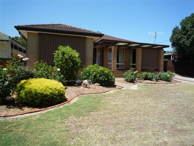 14 Valda Road, PARA HILLS SA 5096, Para Hills - Image 1