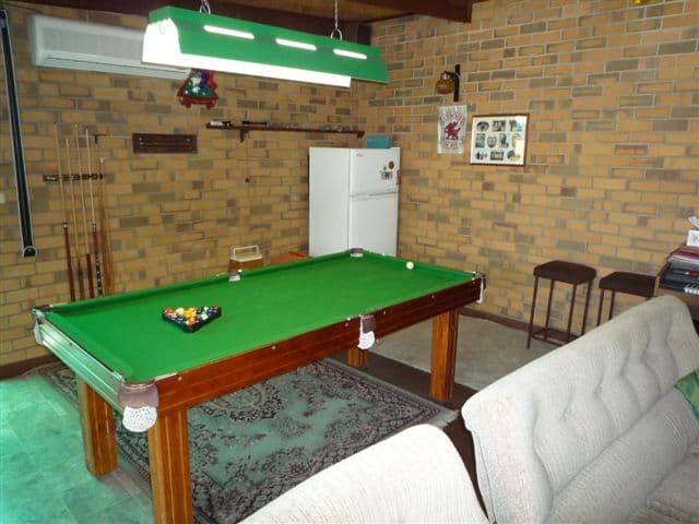 14 Valda Road, PARA HILLS SA 5096, Para Hills - Thumbnail 3