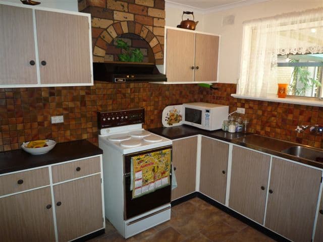 14 Valda Road, PARA HILLS SA 5096, Para Hills - Thumbnail 4