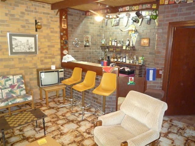 14 Valda Road, PARA HILLS SA 5096, Para Hills - Thumbnail 6