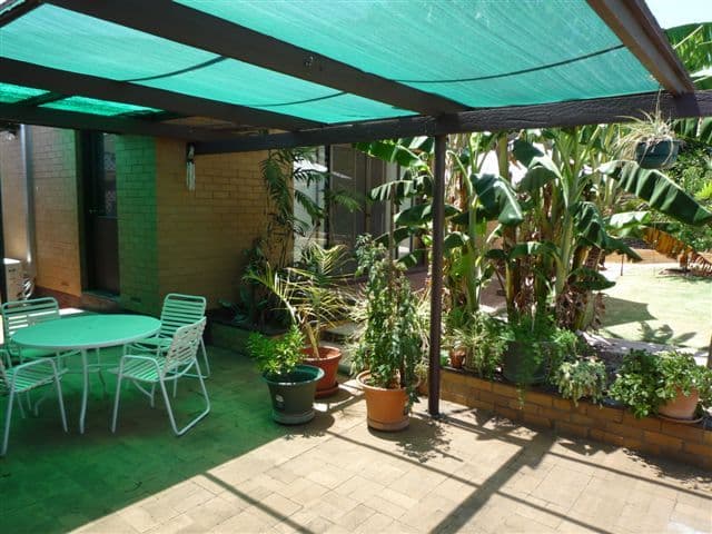 14 Valda Road, PARA HILLS SA 5096, Para Hills - Thumbnail 7