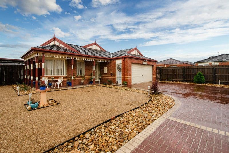7 Bastille Court, HOPPERS CROSSING VIC 3029, Hoppers Crossing - Image 1