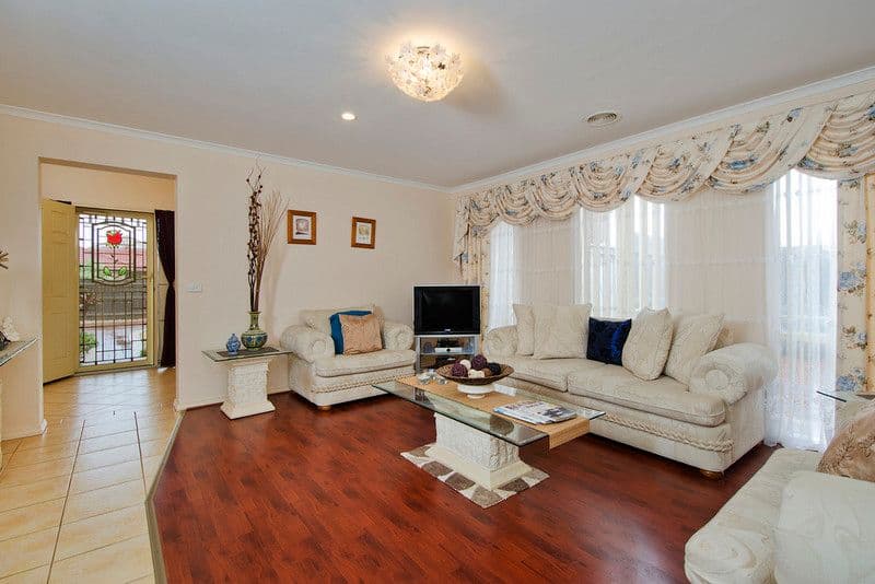 7  Bastille Court, HOPPERS CROSSING VIC 3029, Hoppers Crossing - Thumbnail 2
