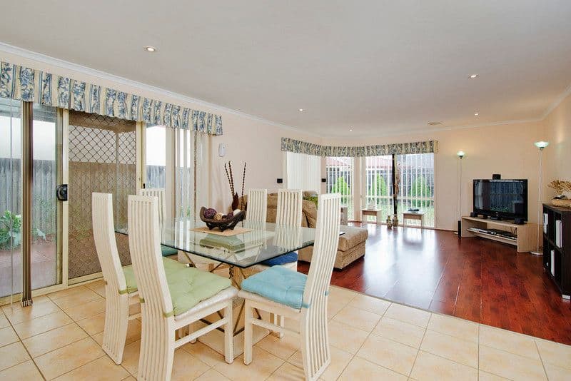 7  Bastille Court, HOPPERS CROSSING VIC 3029, Hoppers Crossing - Thumbnail 4