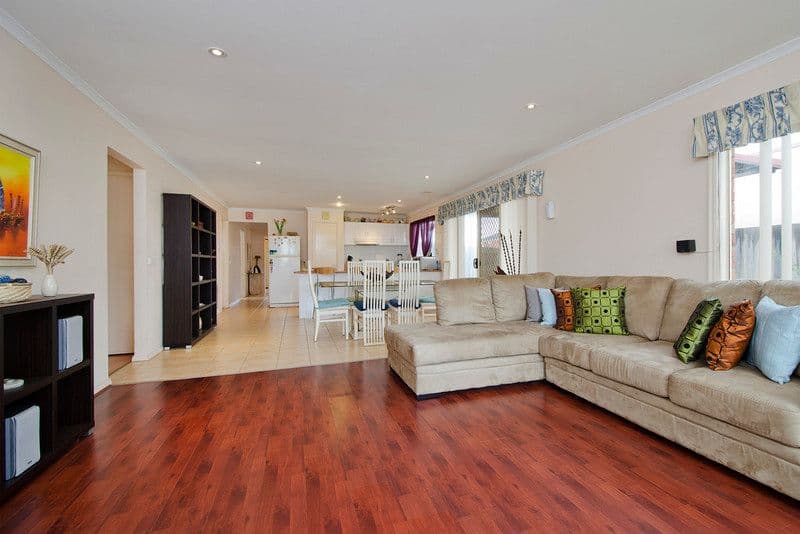 7  Bastille Court, HOPPERS CROSSING VIC 3029, Hoppers Crossing - Thumbnail 5