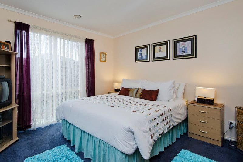 7  Bastille Court, HOPPERS CROSSING VIC 3029, Hoppers Crossing - Thumbnail 6