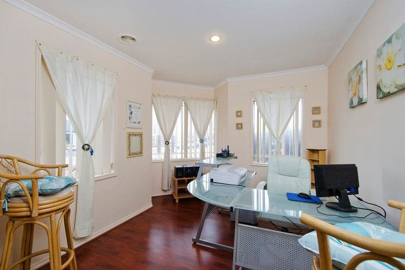 7  Bastille Court, HOPPERS CROSSING VIC 3029, Hoppers Crossing - Thumbnail 7