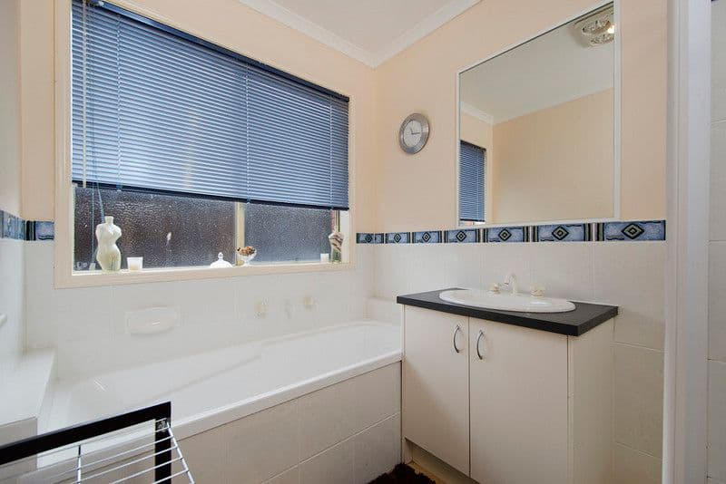 7  Bastille Court, HOPPERS CROSSING VIC 3029, Hoppers Crossing - Thumbnail 8